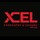 Xcel Carpentry and Joinery Pty Ltd