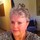Joyce Wendlandt