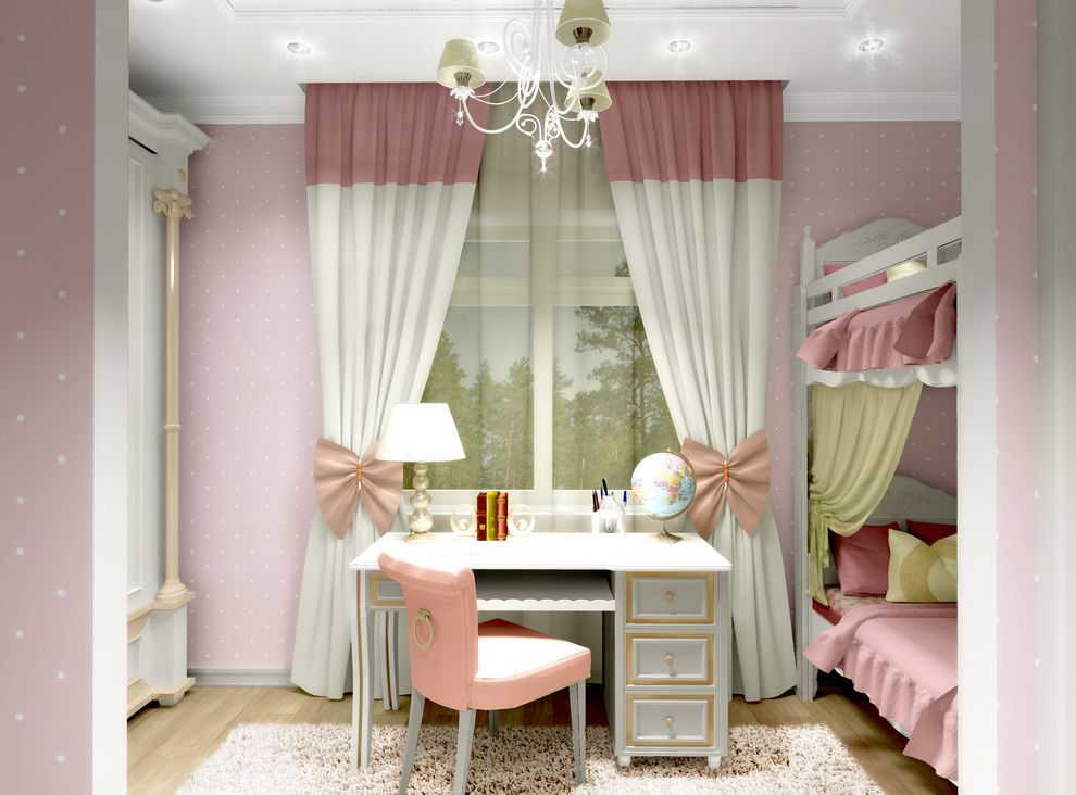 Коттедж Екатеринбург, пос Светлая речка