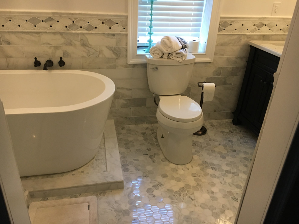 Seminole Bath