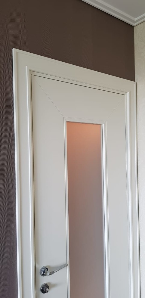 Маршала Жукова д11а