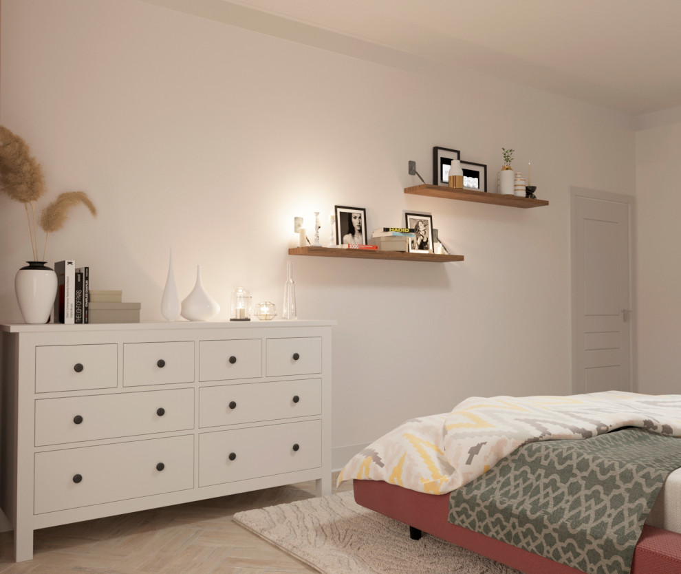 Летнее настроение