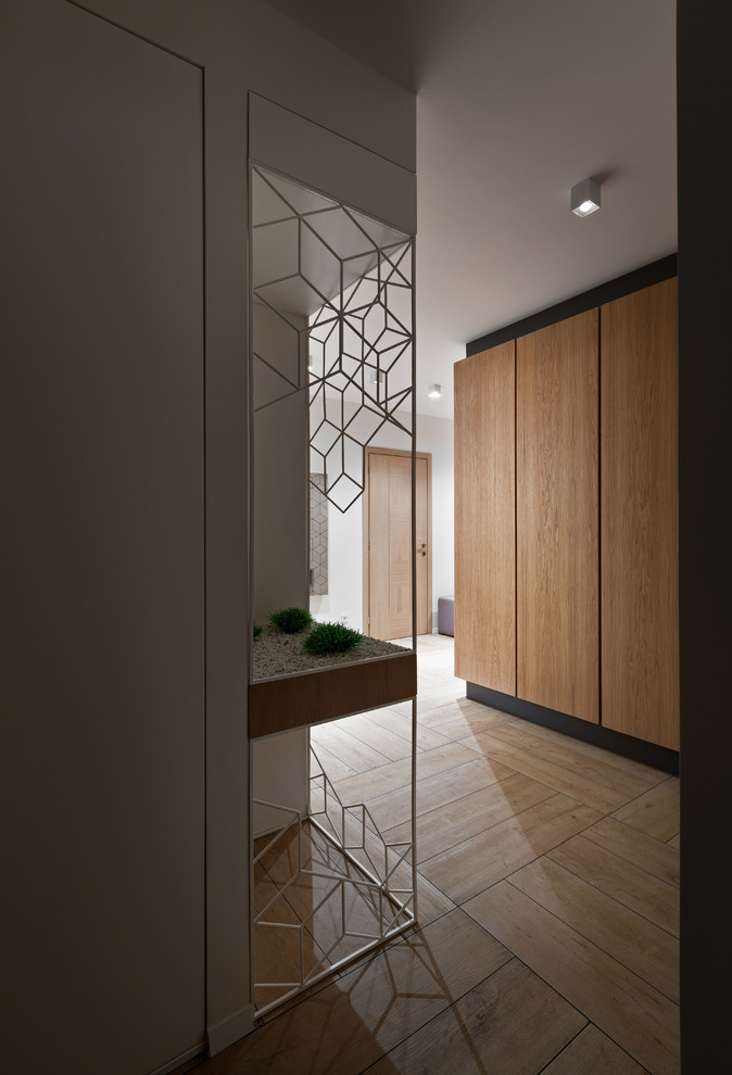 Апартаменты KASUMISO