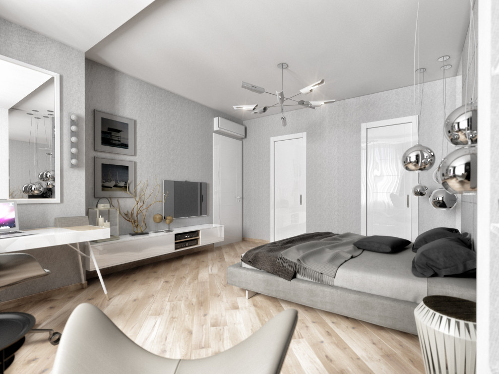 Мосфильмовская 88 (3)