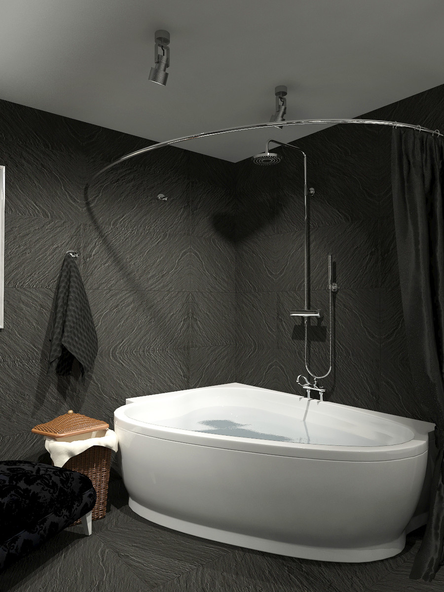 Квартира в Сочи 100 кв.м.