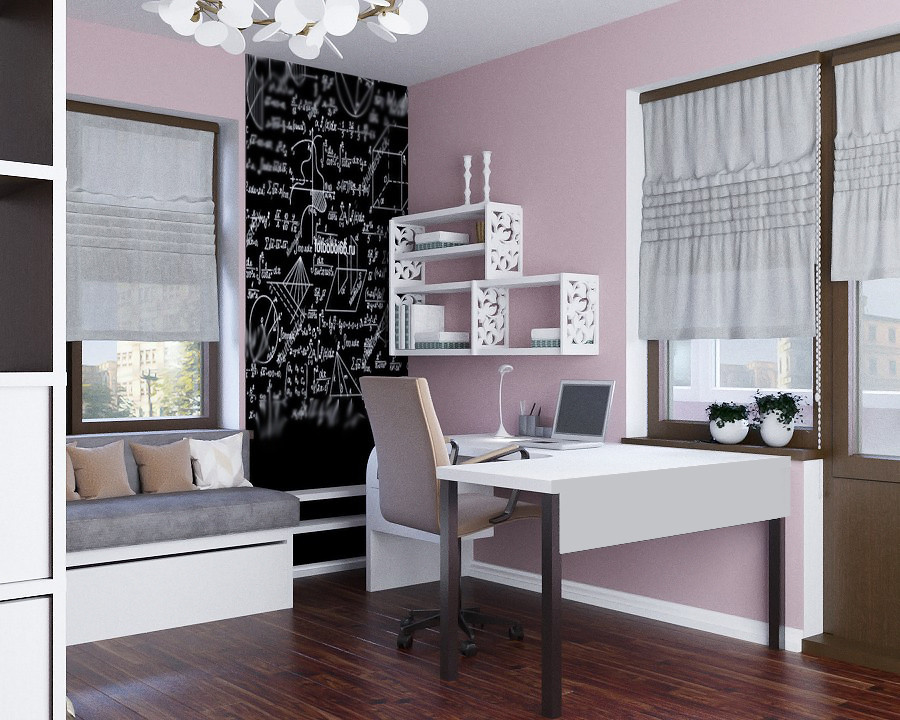 детская для девочки подростка