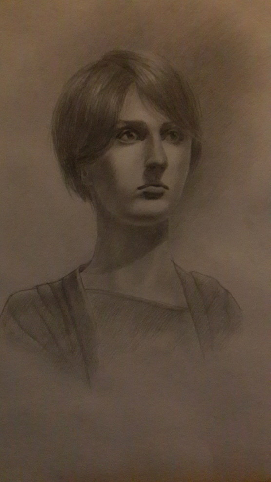 рисование/дизайн квартир,домов