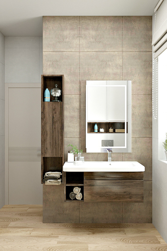 ДОМ НА ЛИГОВСКОМ