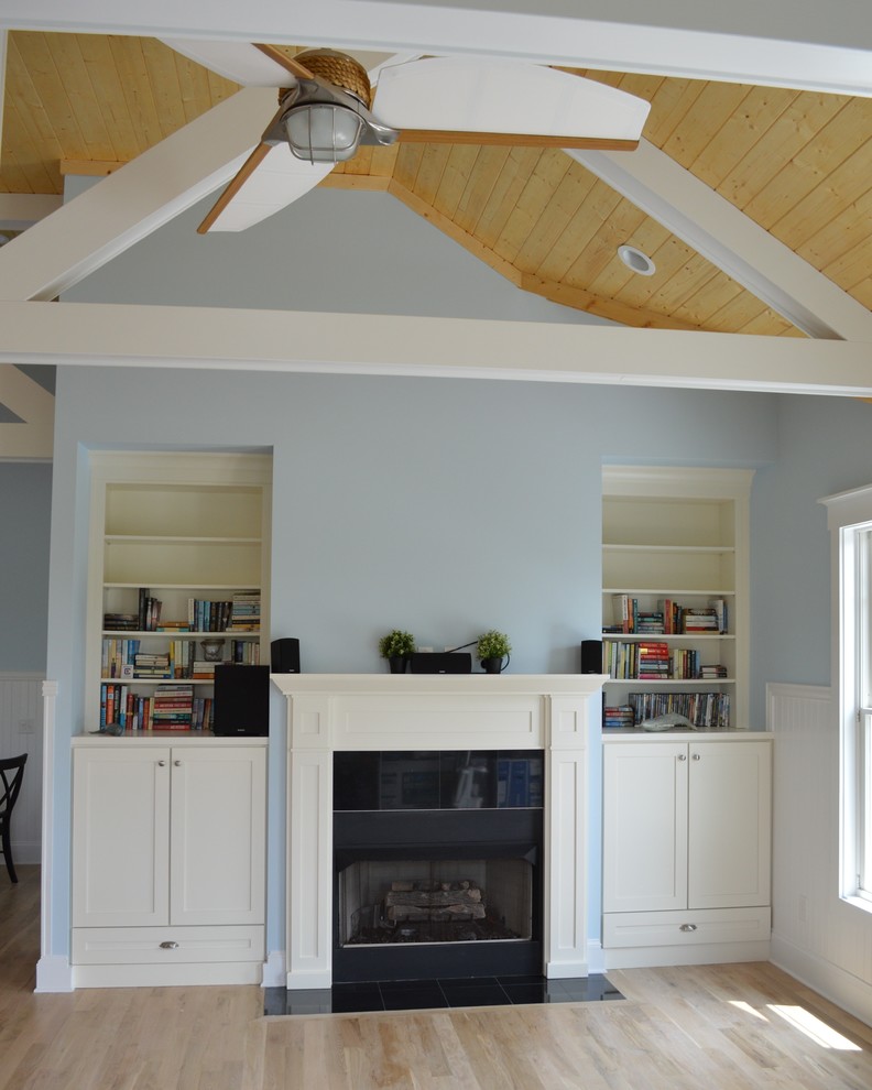 Island Cottage Gourmet