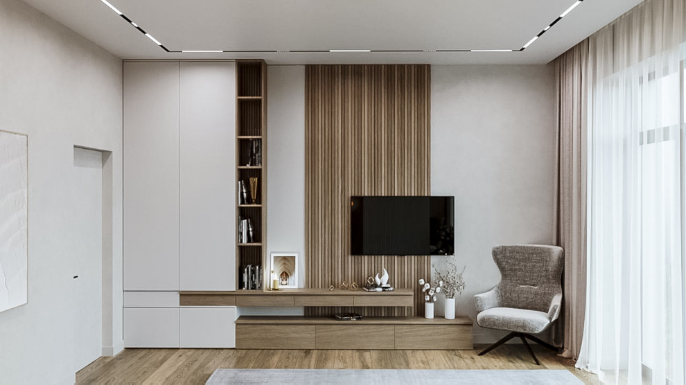 Коттедж "Цветы Башкитрии", 186 кв.м