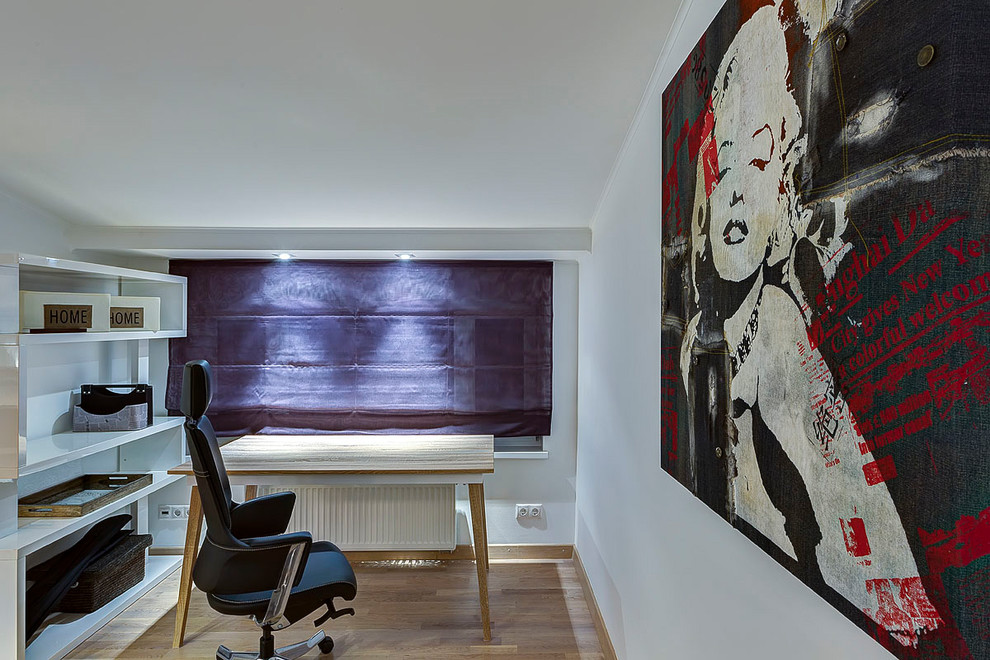 Танхаус. клубный поселок "Зеленый мыс