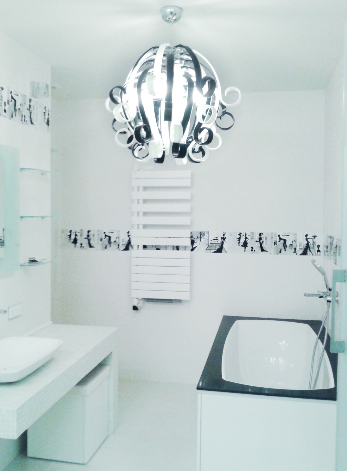 Долина Грез