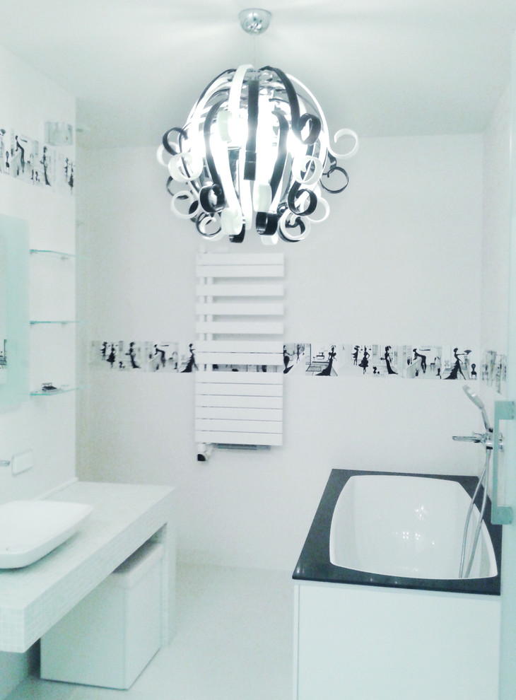 Долина Грез