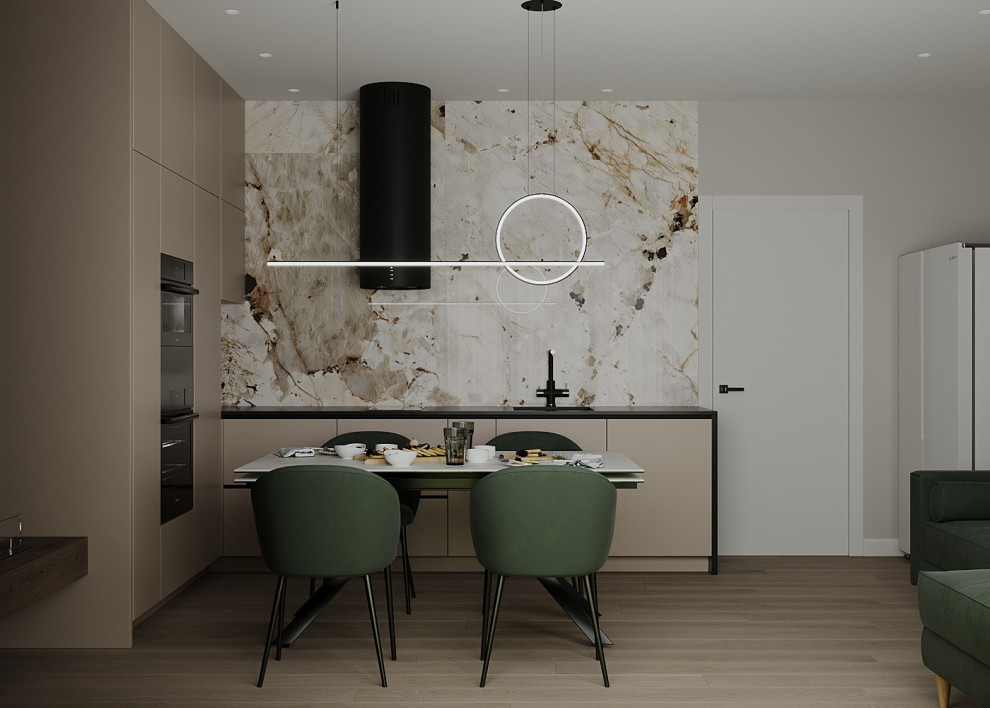 Дом ЯНАО г.Лабытнанги