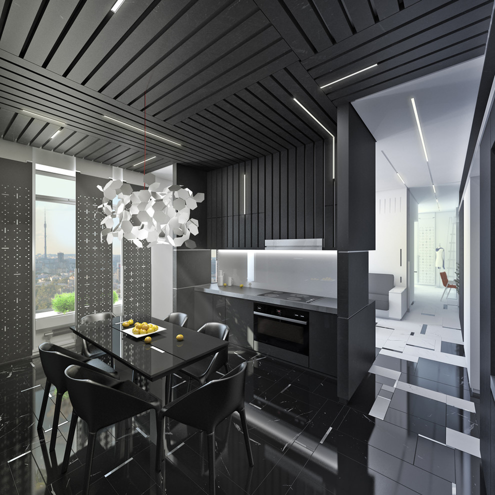 Цвет решает не всё