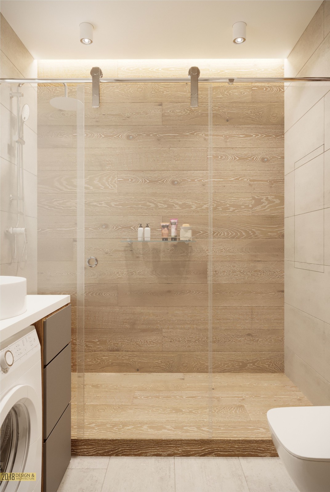 КВАРТИРА-СТУДИЯ В САНКТ-ПЕТЕРБУРГЕ