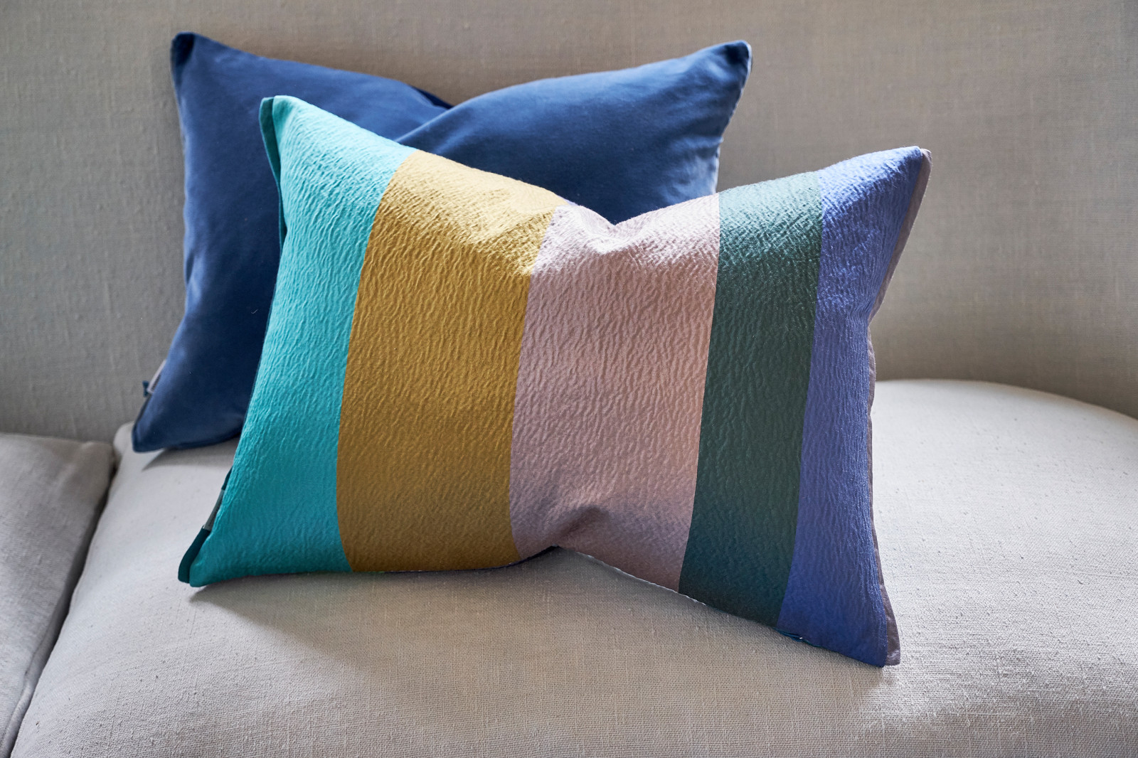 Jaipur Rose от Designers Guild