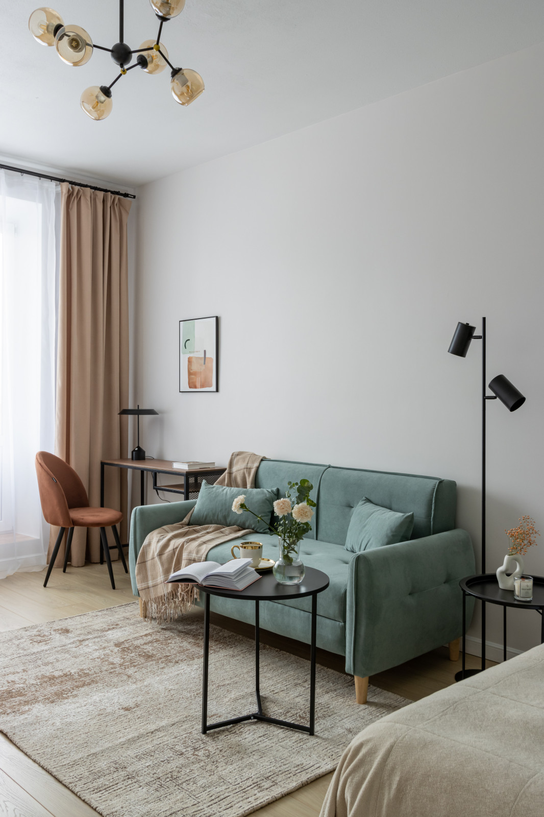 Проспект Славы 52