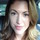 kathryn_berelson13