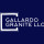 Gallardo Granite, LLC