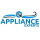Appliance Experts LLC
