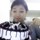 marian lim