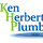 Ken Herbert Plumbing