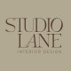 Paso Trail - Southwestern - Living Room - Phoenix - by Studio Lane