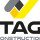 TAG Construction Ltd