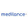 Medilance
