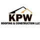 KPW CONSTRUCTION