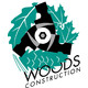 Woods Construction  - TRW Construction, Inc