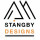 Stangby Designs LLC