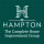 Hampton Group