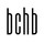 Estudio BCHB Arquitectura