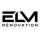 ELM Rénovation