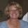 janice_mcmillan2949053