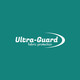 Ultra-Guard Fine Fabric Protection