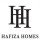 Hafiza Homes Inc