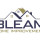 Bleam Home Improvement LLC