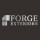 Forge Exteriors LLC