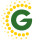 GENR8 Energy LTD