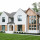 michaelrobertconstruction