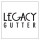 Legacy Gutter Solutions