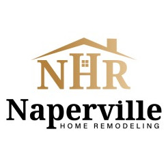 NAPERVILLE HOME REMODELING - Project Photos & Reviews - Naperville, IL ...