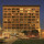 ninth_floor