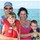 gina_rennie