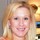 terri_herbold