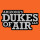Arizona's Dukes of Air & Plumbing