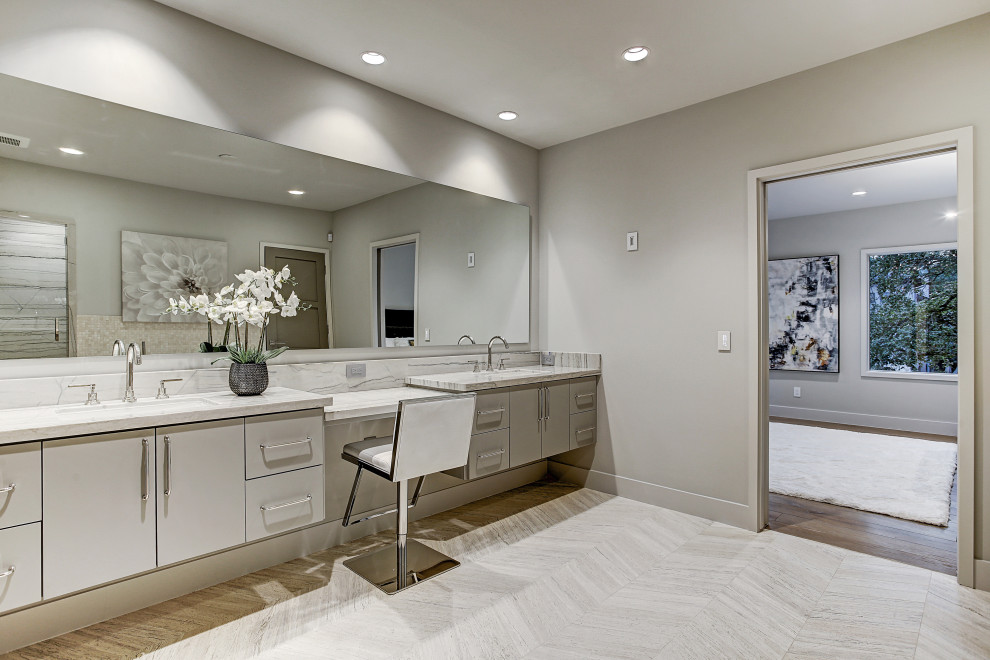Hyde Park Modern